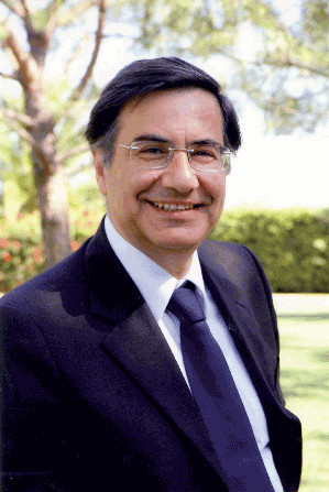 Giovanni D'Onofrio