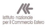 Istituto nazionale per il Commercio Estero