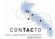 Contacto (Istituto nazionale per il Commercio Estero)